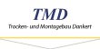 tmd-trocken--und-montagebau-dankert