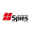 dachdecker-spies-gmbh