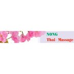 nong-thai---massage