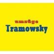 umzuege-brehm-tramowsky