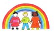 kinderbetreuung-regenbogenwelt-ug