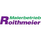 malerbetrieb-roithmeier