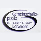 gemeinschaftspraxis-dr-friedhelm-gorski-klaus-rehnert