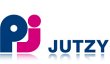 jutzy-gmbh-sanitaer-heizung-rohrreinigung