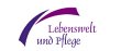 lebenswelt-und-pflege