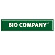 bio-company-oranienburger-chaussee