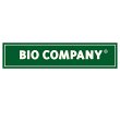 bio-company-teltower-damm