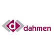 dahmen-textilmaschinen-gmbh