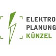 elektroplanungsbuero-kuenzel