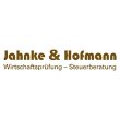 jahnke-hofmann-partnerschaft-steuerberatungsgesellschaft