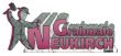 neukirch-grabmale-gmbh