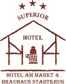 hotel-am-markt-brauhaus-stadtkrug