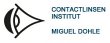 contactlinsen-institut-miguel-dohle