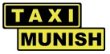 taxi-munish-inh-sascha-c-chawla