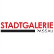 stadtgalerie-passau