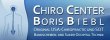 chirocenter---neurochiropraktisches-gesundheitszentrum-boris-biebl