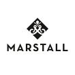 marstall-ludwigsburg