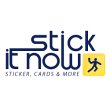 stick-it-now