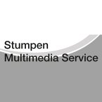 stumpen-multimedia-service