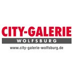 city-galerie-wolfsburg