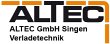 altec-gmbh