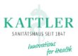 kattler-sanitaetshaus-gmbh-co-kg