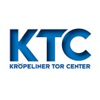 kroepeliner-tor-center-rostock