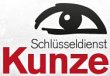 schluesseldienst-city-joerg-kunze