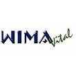 wimavital-die-naturmanufaktur