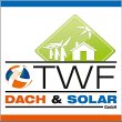 twf-dach-solar-gmbh