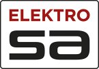 elektrotechnik-sa-soehne-gmbh