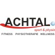 achtal-sport-physio