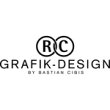 r-c-grafik-design-by-bastian-cibis