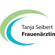frauenaerztliche-praxisgemeinschaft-dr-med-beate-sandkamp-tanja-seibert