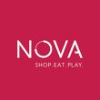 nova-shoppingcenter