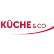 kueche-co-ratingen