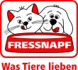 fressnapf-forchheim