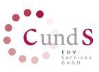 c-s-edv-services-gmbh