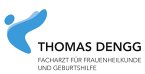 frauenarzt-thomas-dengg