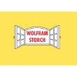 fenster-rollladen-reparaturen-wolfram-storch