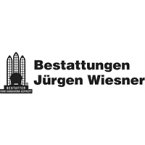 bestattungsinstitut-juergen-wiesner