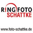 foto-schattke-gmbh-co-kg