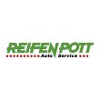 reifen-pott-auto-service-gmbh
