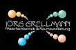 malerfachbetrieb-und-raumausstattung-joerg-grellmann-e-k