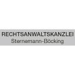 rechtsanwaltskanzlei-sternemann-boecking