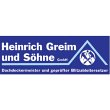 dachdeckerei-heinrich-greim-soehne-gmbh