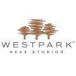 neue-westpark-studios-tonstudio-muenchen-sprachaufnahmen-radiowerbung