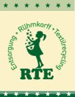 rte-ruehmkorff-textilrecycling-entsorgung