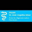 praxis-dr-med-angelika-goeser-aerztin-fuer-allgemeinmedizin-hausaerztin