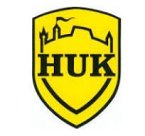 huk-coburg-versicherung-silke-zeibig-in-pirna